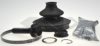 L?BRO 300322 Bellow Set, drive shaft